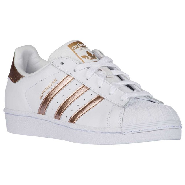 adidas superstar ragazza 39 adidas superstar ragazza 39