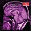 Brett William Dietz: Headcase Opera Introspective B. Dietz Audio CD