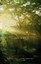 When The Sun Turns Green by Jane McKie.
