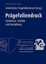 Prägefoliendruck Verfahren, Technik und Gestaltung (Verpackung und Technik) Buch