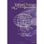 Value Change in Global Perspective - Paperback NEW Paul R. Abramso 1995-04-30