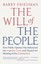 The Will of the People: How Public Opinion Has Influenced the Supreme Court and