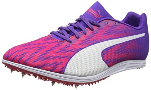 puma evospeed atletica puma evospeed atletica
