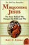 Misquoting Jesus: The Story Behind Who Changed The Bible and Why by Bart D....