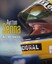 Ayrton Senna All His Races by Tony Dodgins 9780992820909 (Hardback, 2014)