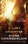 NEW THE LOST DAUGHTER By Diane Chamberlain Paperback Free Shipping