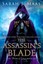 The Assassin's Blade: The Throne of Glass Novellas by Sarah J Maas (Paperback...