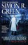 Unnatural Inquirer, the by Simon R. Green.