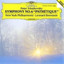 Symphony No 6 'Pathetique' (Bernstein/nypo) (US IMPORT) CD NEW