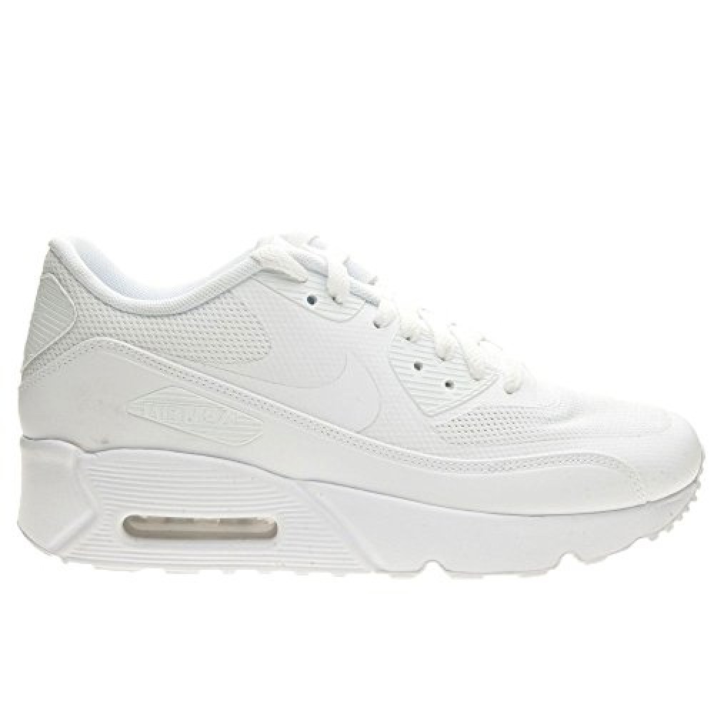 nike air max 90 white kids nike air max 90 white kids