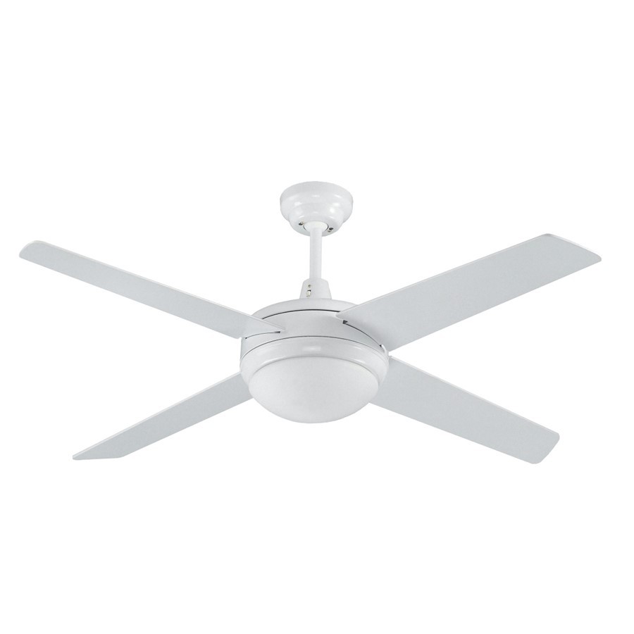 Royal Pacific 1004ww Es Europa 4 Blade Ceiling Fan Picture 1 Of
