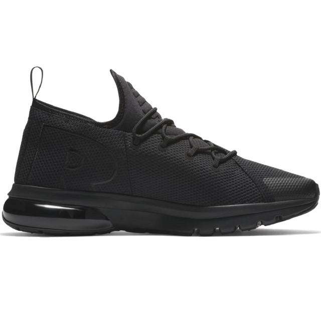 nike tn 48.5 nike tn 48.5