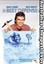Best Defense DVD NEW, FREE POSTAGE IN AUSTRALIA REGION 4