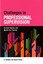 Challenges in Professional Supervision: Current Themes and Models for...
