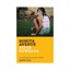 Bonita Avenue by Peter Buwalda (Paperback, 2014)