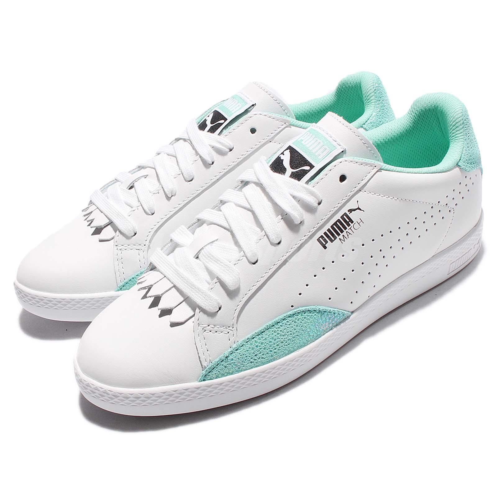 puma match lo reset puma match lo reset