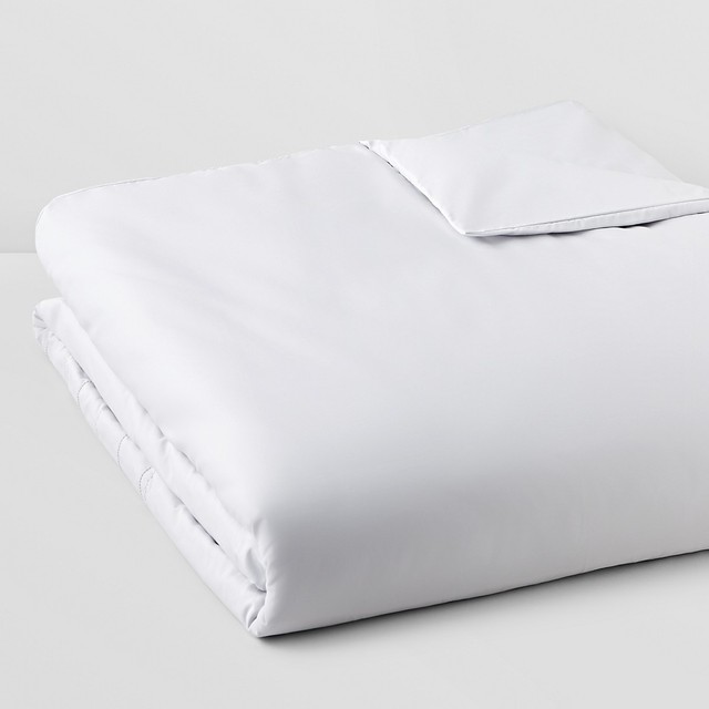 Anne De Solene Paris Elegance Collection Queen Duvet Cover Gris Grey Anne De Solene Bedding Elegance Queen Duvet Cover Gris Grey Msrp 400 C1083