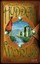 Horwood, William: Hyddenworld 02. Das Erwachen, Buch