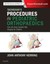 Tachdjian's Procedures in Pediatric Orthopaedics: From the Texas Scottish...