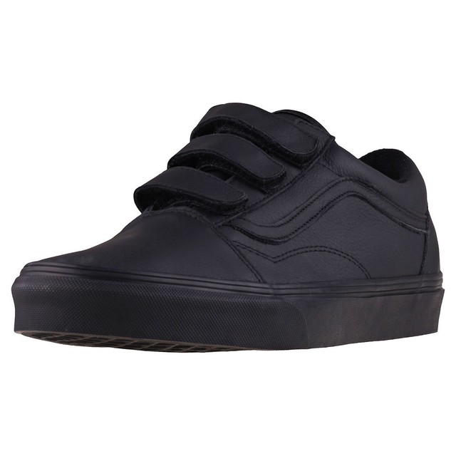 vans old skool strap vans old skool strap