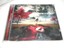Stan Bush - dream the dream ( CD von Frontiers )
