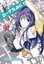 D-Frag!: Vol. 5 by Tomoya Haruno 9781626921368 (Paperback, 2015)