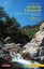 Ardeche und Cevennen Weinhold, Maria Schmitt, Thomas