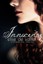 Innocence by Elise De Sallier (English) Paperback Book Free Shipping!