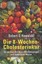 Robert E. Kowalski - Die 8-Wochen-Cholesterinkur
