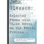 John Glassco: Selected Poems With Three Notes on the Poetic Process John Glassco