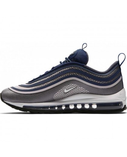 air max 97 ragazzo 38 air max 97 ragazzo 38