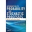 Introduction to Probability and Stochastic Processes With Applications Castaned,