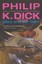 Mary and the Giant by Philip K. Dick (Paperback, 2005)