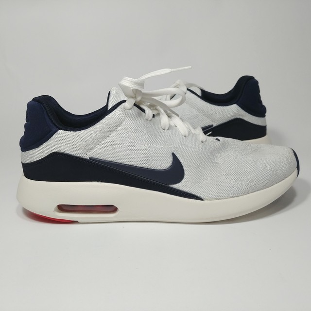nike air max modern flyknit nike air max modern flyknit