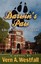 NEW Darwin's Paw: Life Is a Matter of Perspective by Vern A. Westfall