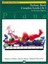 Alfred's Basic Piano Library Technic Complete, Bk 2 & 3 by Willard Palmer,...