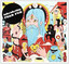Father John Misty-Fear Fun CD NEW