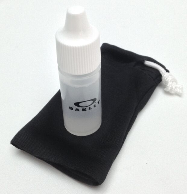 oakley cleaning kit oakley cleaning kit