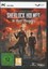 Sherlock Holmes: The Devil's Daughter (PC 2016, Nur der Steam Key Download Code)