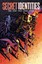 Secret Identities: Volume 1 by Jay Faerber, Brian Joines (Paperback, 2015)