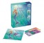Oceanic Tarot: Includes a Full Desk of Specially Commissioned Tarot Cards and