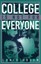 College Is Not for Everyone by Louis Rosen (English) Paperback Book Free Shippin
