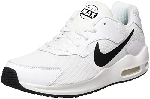 air max muri air max muri