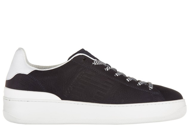nuove hogan rebel nuove hogan rebel