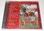 The Byrd Edition, Vol. 13: Infelix ego (CD, 2010, Hyperion) new