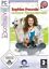 SOPHIES FREUNDE - UNSERE TIERARZTPRAXIS - DVD-ROM - NEU