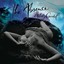 Melody Gardot - The Absence CD Decca NEW