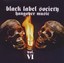 Black Label Society - Hangover Music, Vol. VI