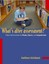 Whats After Assessment? by Strickland (Hardback, 2005)