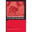 Roman Imperial Identities in the Early Christian Era Perkins, Judith (Author)